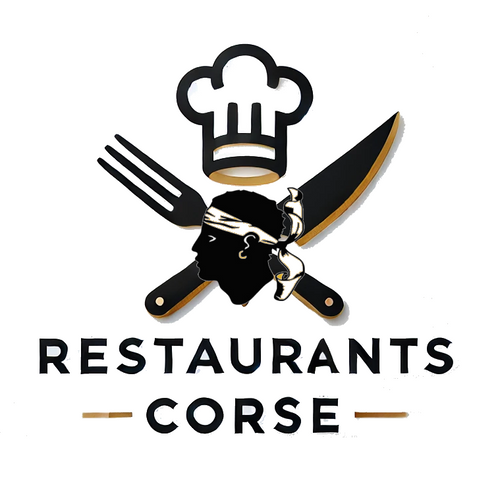 Restaurant Corse